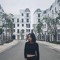Nguyen Dieu Linh