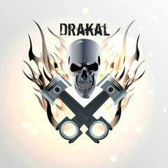 Drakal