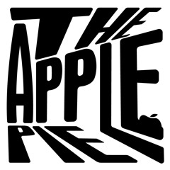 The Applepie