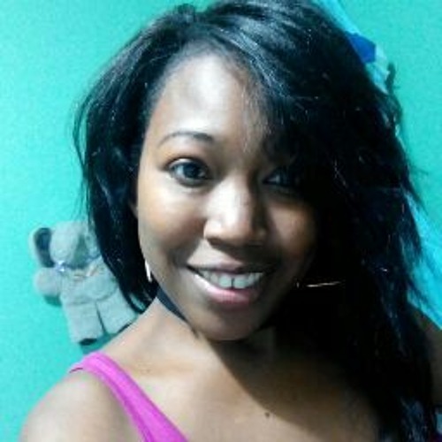 Stream Full Albm 2020 Ha Ash Yuridia Alejandra Guzman Y Gloria