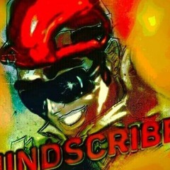 Mindscribe