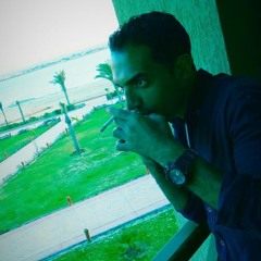 Mohamed Ibrahim Abdelgwad