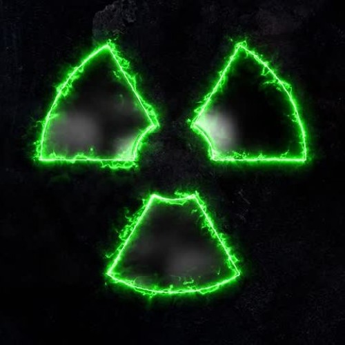 Demo_Doom’s avatar
