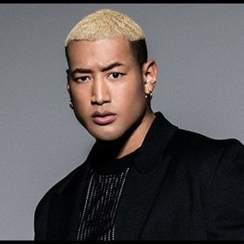 Stream サイコグラムremix By くらげ市川 Listen Online For Free On Soundcloud