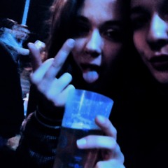 Emz°•