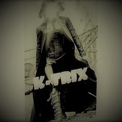K-Trix