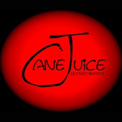CaneJuice