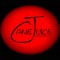 CaneJuice