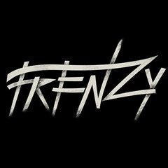 J Frenzy