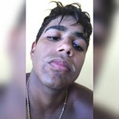 Paquetex