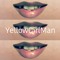 YellowGirlMan
