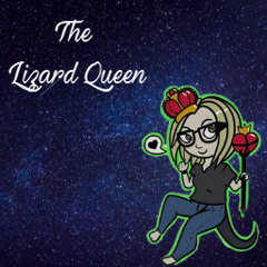 The Lizard Queen