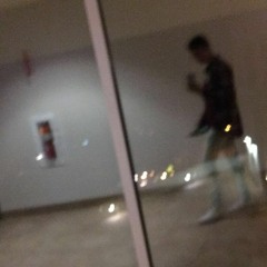 elijahwhaaa