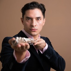 Ensemble "Villalobos"