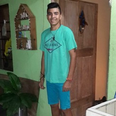 Frander Zelaya