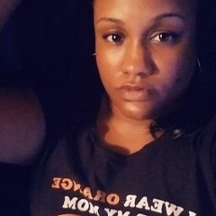 monique miller