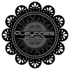 Pleyades Récords Mexico