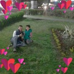 ابو مازن ابو مازن
