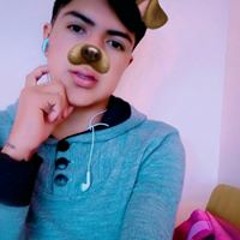 Jöhn Çütïüpälä