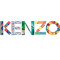 ana kenzo