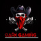 Dark Gaming