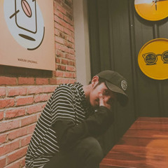 Azhari Rasyid Nugraha