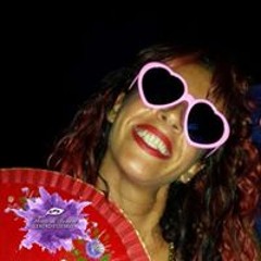 Fabiola Lombardo