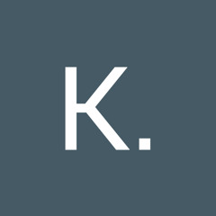 K. F.