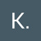 K. F.
