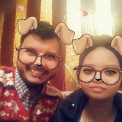 Moustafa AbdelGhafer