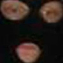 mianmian