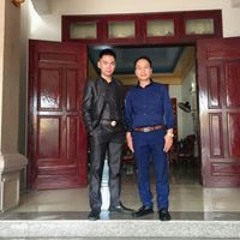 ブイ ヴァン タン