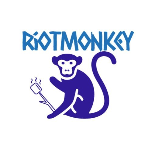 Riot MonKey’s avatar