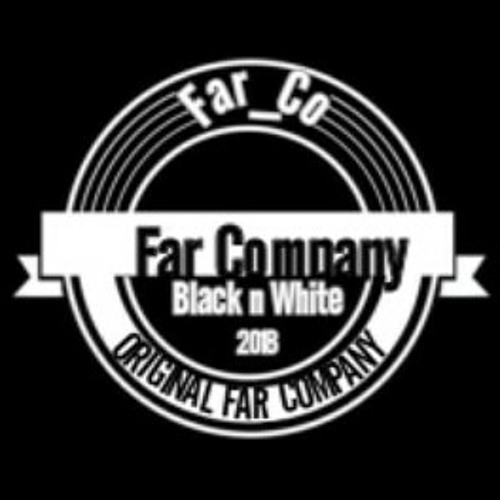 Far ( Black N White )’s avatar