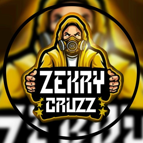 ZekryCruzz ◈’s avatar