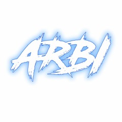 АRBI