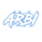 АRBI