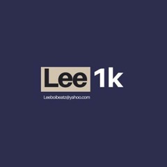 Lee1k