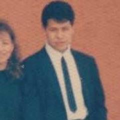 Ramiro