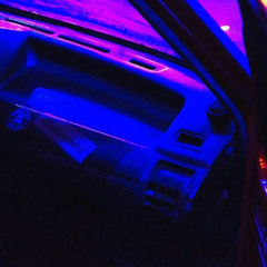 Eldar Beatz