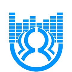 New Style Productions LLC