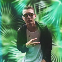 DJ Juliano SC