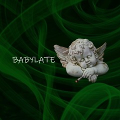 babylate