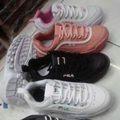 azka