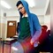 Mehmet Efe Oflaz