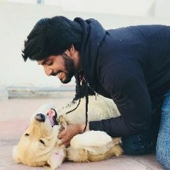 Nikhil_02