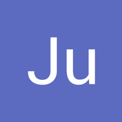 Ju Ja