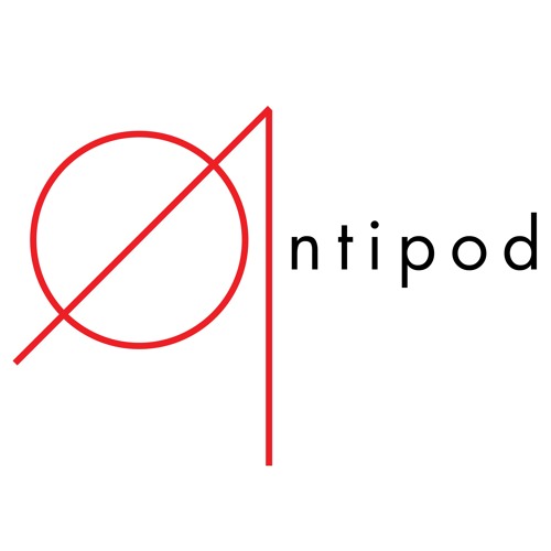 S2: Episode 2: COVID as a Public Health Issue