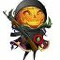 Efren Ferrer Morales