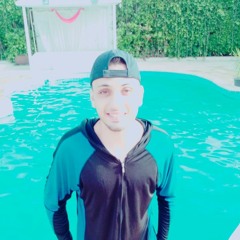 mostafamagdy